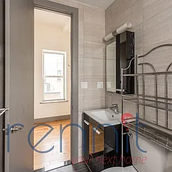 Rented by Rennit Inc.