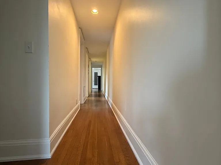 2476 Derbyshire Rd #6 — Photo 15