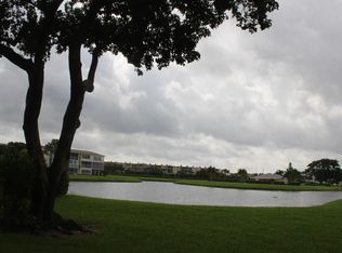 260 Preston E #260-G, Boca Raton, FL 33434