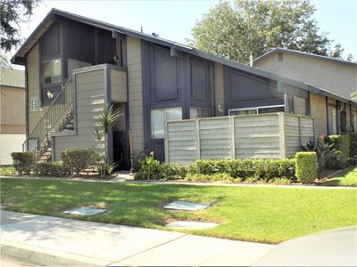 805 Windwood Dr, Diamond Bar, CA, 91789