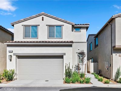 29571 Grizzly Ct, Winchester, CA, 92596