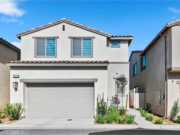 29571 Grizzly Ct, Winchester, CA 92596