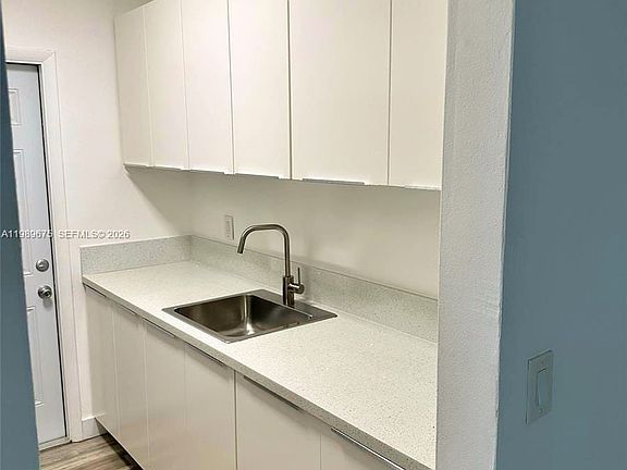 2nd image of 7925 West Dr #0