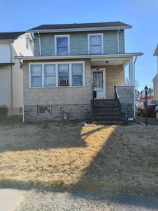 435 Crawford Ter, Union, NJ, 07083