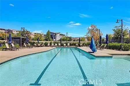 896 Sunrise Rd — Photo 42