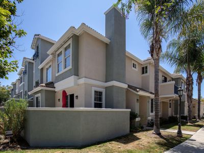 2337 N Ventura Ave, Ventura, CA, 93001