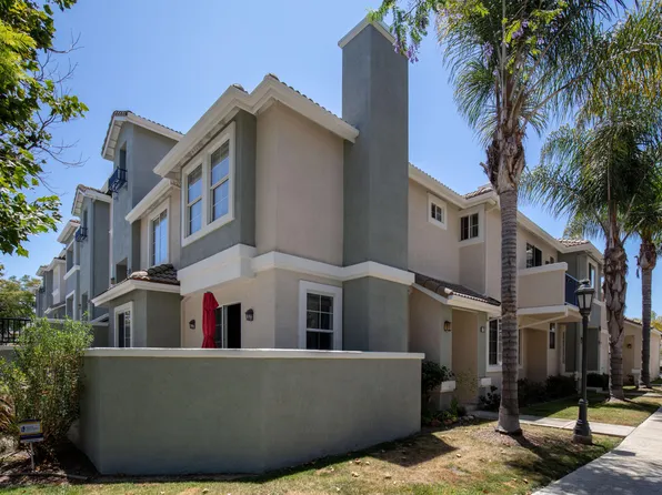 2337 N Ventura Ave, Ventura, CA 93001