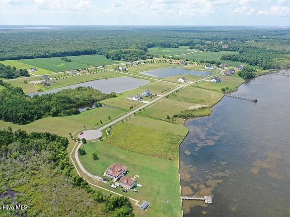 3rd image of 119 Hammock View Ct Lot 15