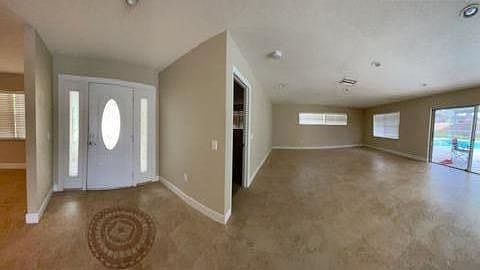 5th image of 8710 Sandberry Blvd
