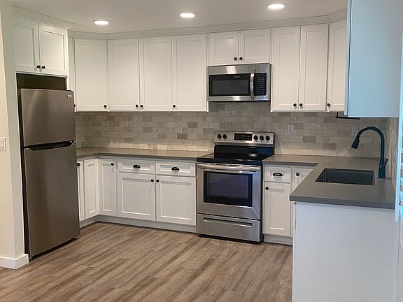 3rd image of 1784 N 1st Ave #B