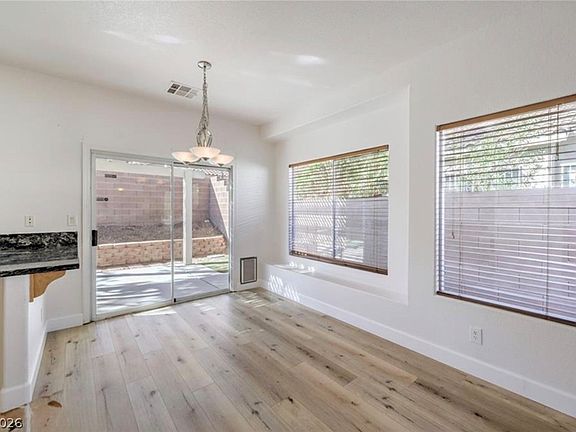 2nd image of 7171 Russell Ranch Ave