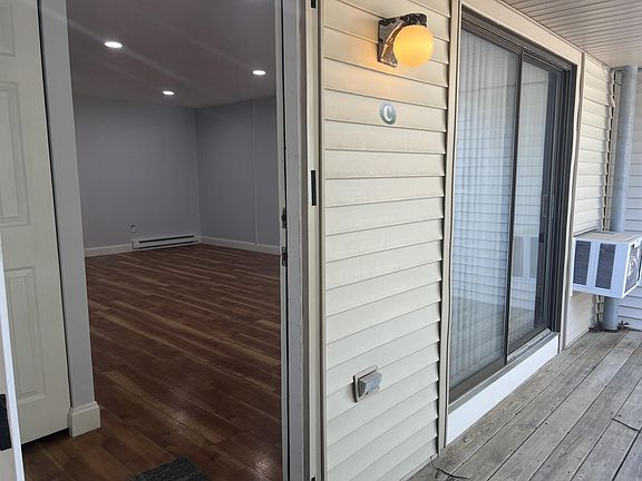 3rd image of 800 Bearses Way APT 4EC