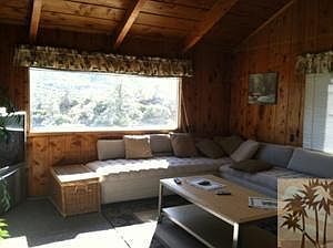 5th image of 70300 State Highway 74