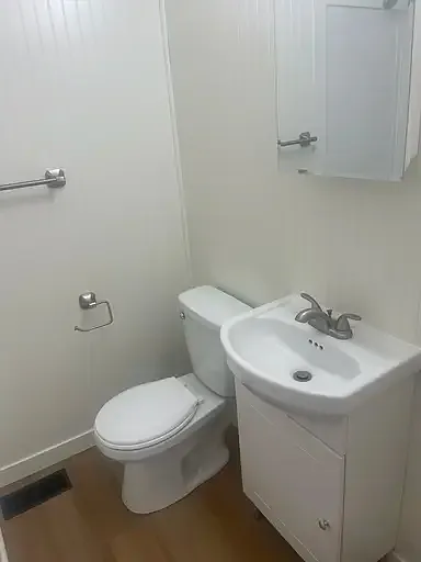 191 Worthington Cres #191 — Photo 7