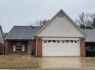 147 Ellis Ct, Hot Springs, AR 71913