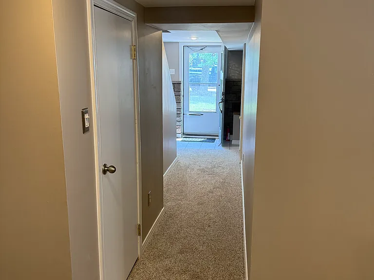 9316 Lansford St — Photo 27