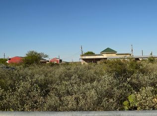 338 Grissom Dr #23, Del Rio, TX 78840