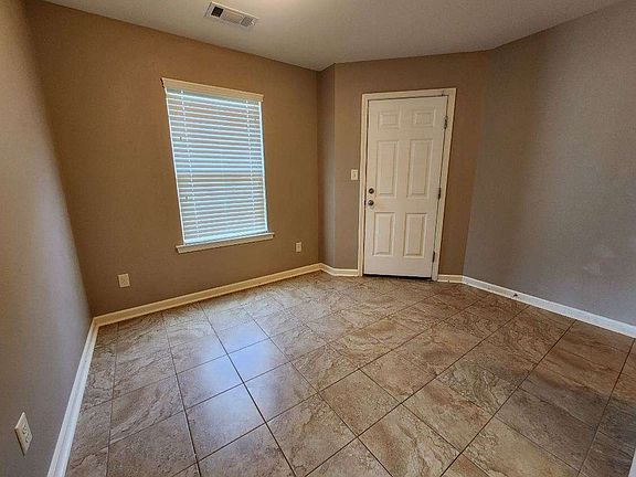 2nd image of 3501 Terrace Hill Ct