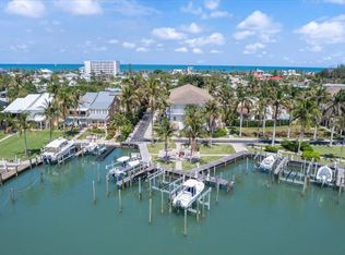 1581 Bow Line Rd, Fort Pierce, FL 34949