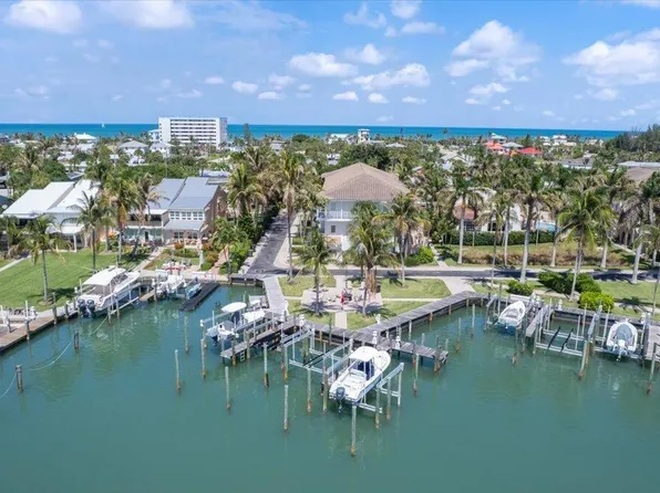 1581 Bow Line Road, Fort Pierce, FL 34949