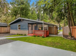 24130 Firdale Ave, Edmonds, WA 98020