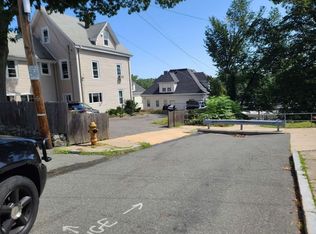 7 Lyle St, Malden, MA 02148