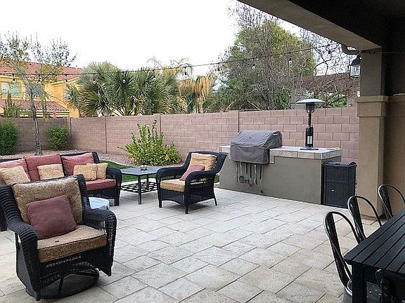 5th image of 1406 E Glacier Pl