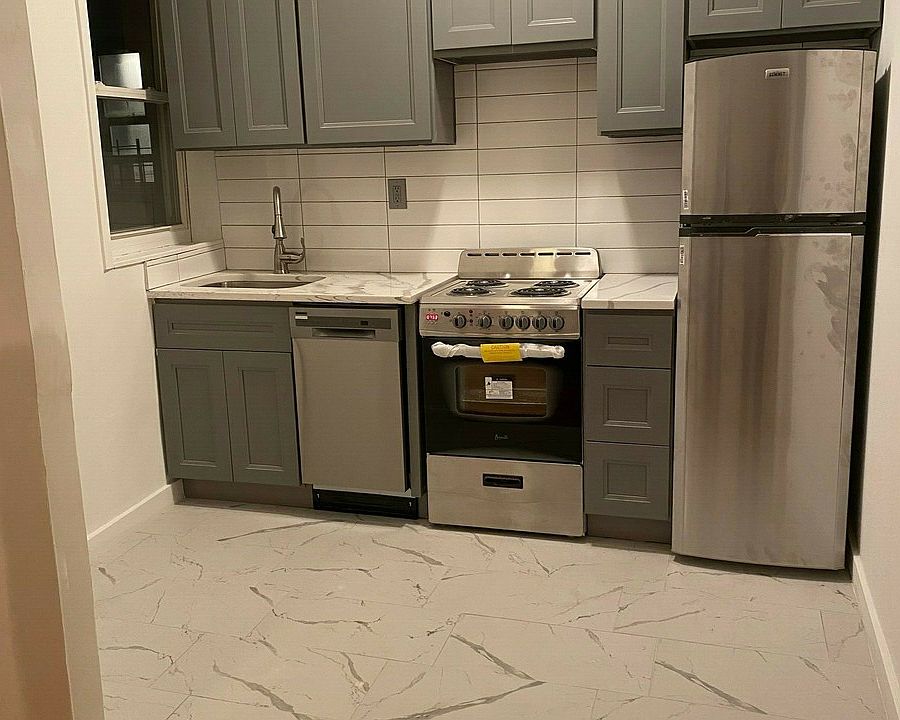 1st image of 232 E 116th St APT 9