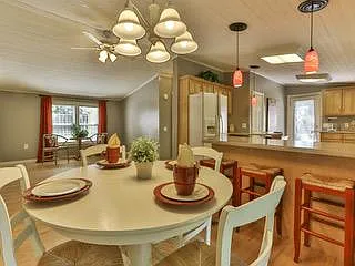 127 Tower Ln #1 — Photo 6