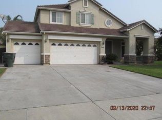 3795 Kempas Ct, Ceres, CA 95307