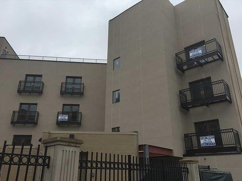 1st image of 42 Virginia Ave Ste 201