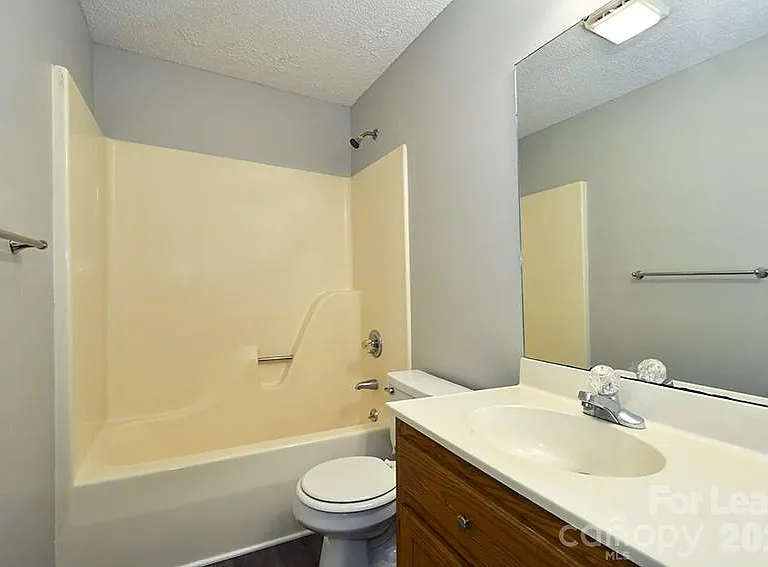 152 Glen Gar Dr — Photo 13