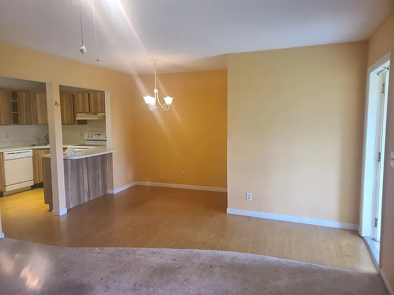 317 Knotty Pine Cir #A-2 — Photo 6