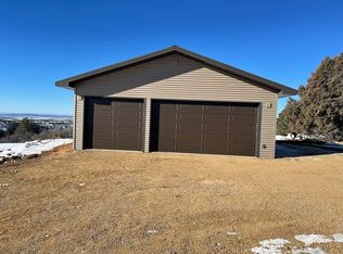 898 Roberts Ridge Dr, Hesperus, CO 81326