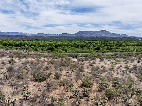 4th image of Tbd Sierra Vista Ln