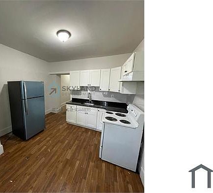 1st image of 6007 Spruce St Floor 2