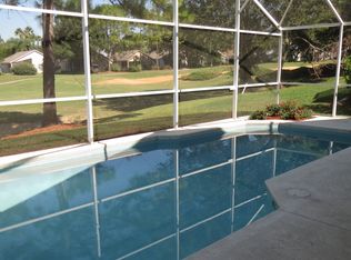 2052 Hemingway Ave, Haines City, FL 33844