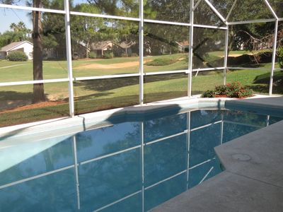 2052 Hemingway Ave, Haines City, FL, 33844