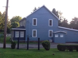 137B Old Furnace Rd, Hopwood, PA 15445