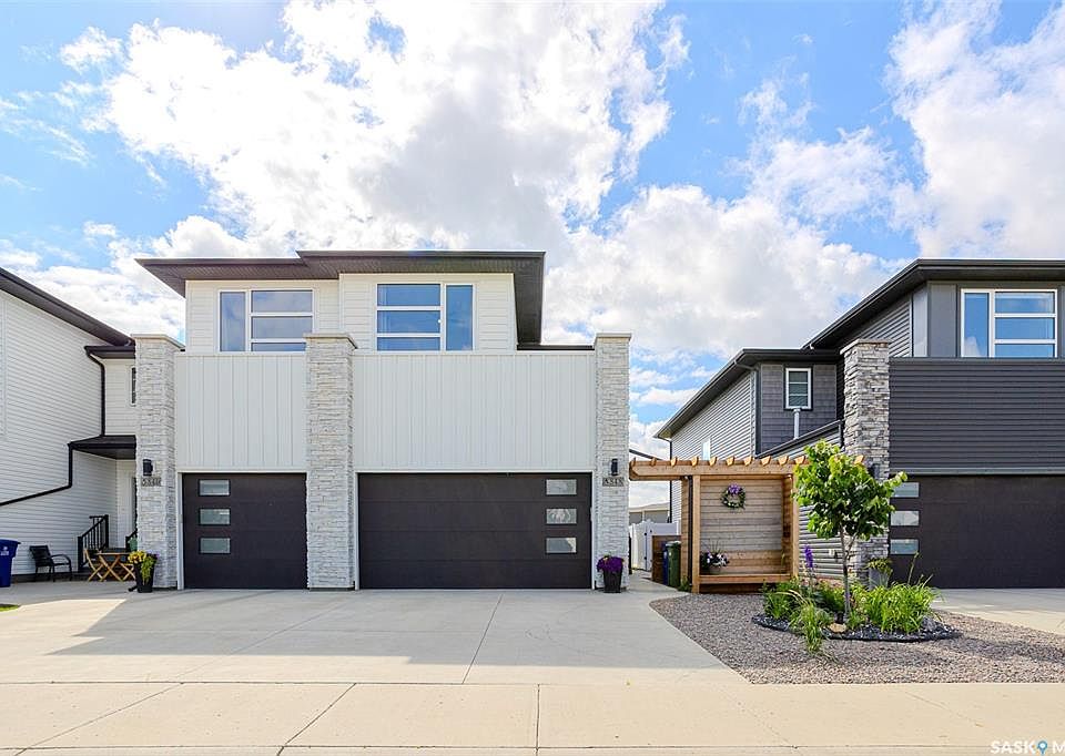 1st image of 848 Brighton GATE