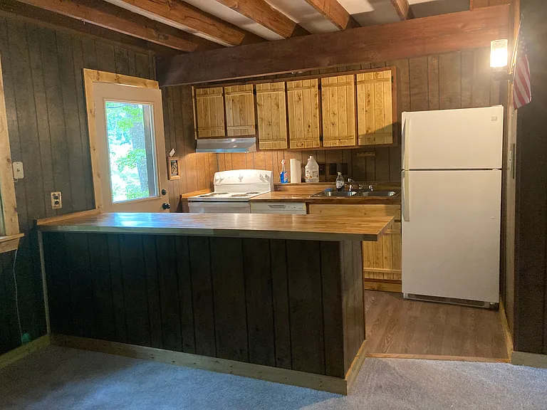 3706 Bellwood Dr — Photo 3