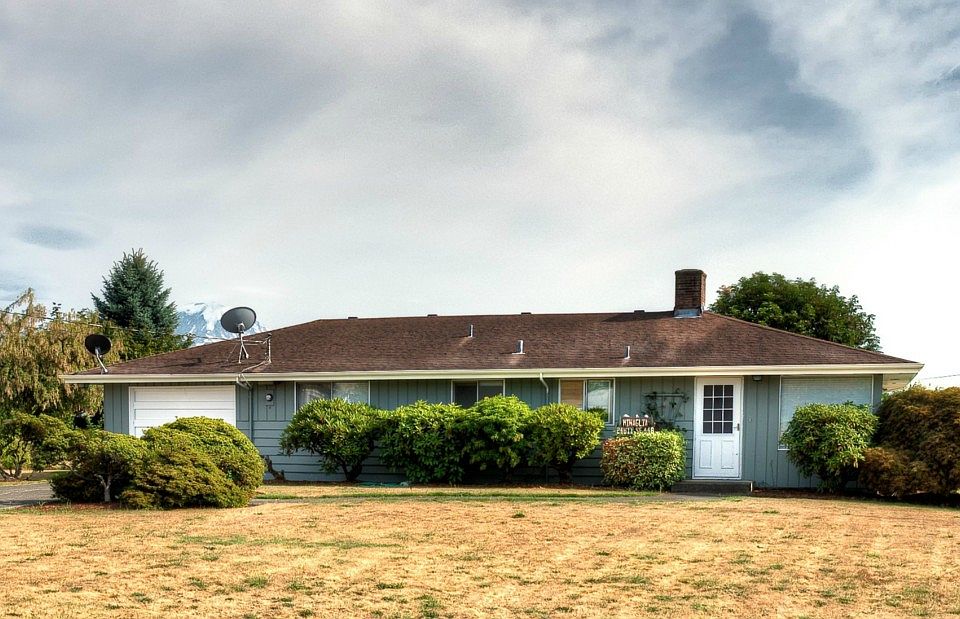 1st image of 24611 SE 448th St