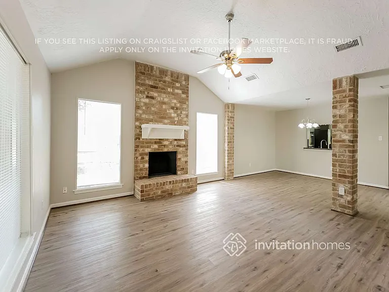 3243 Cherry Springs Dr — Photo 4