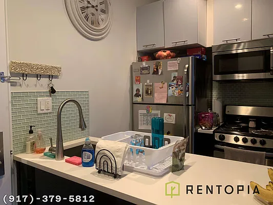 Rented by Rentopia | media 11