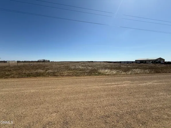 160Q Avenue Nw, Dore, ND 59221