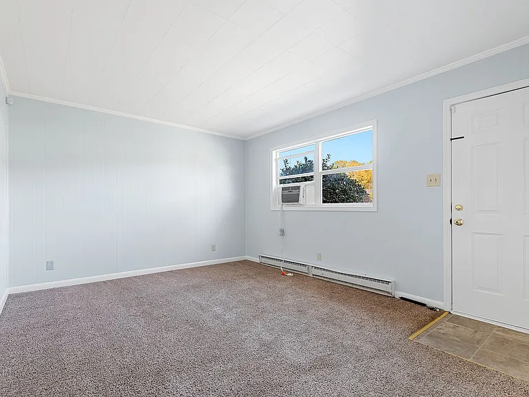 3516 Four Seasons Dr — Photo 7