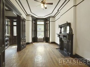 403 Franklin Ave #2, Brooklyn, NY 11238
