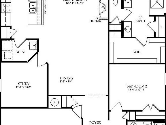 Vernon Hill_Floor Plan