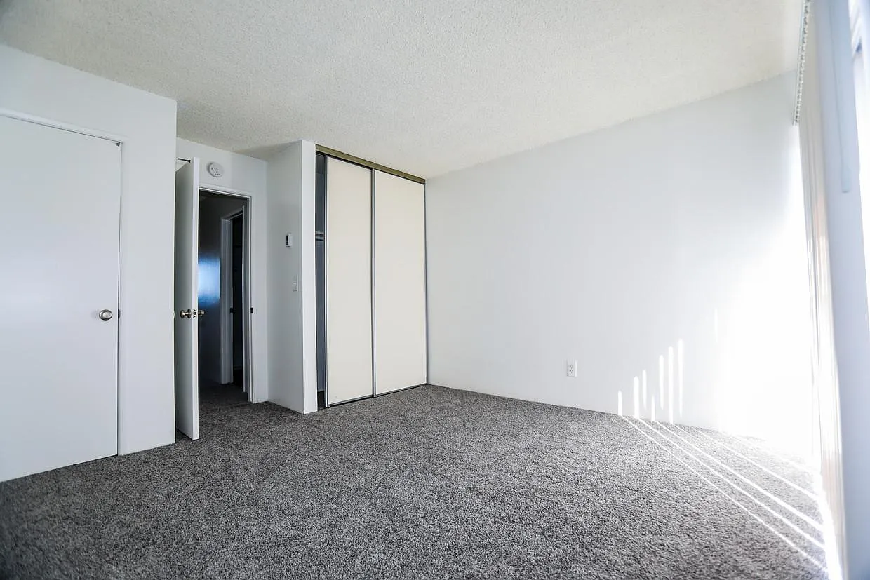 2 bed, 1.5 bath, 950 sqft, $2,215 — Photo 3