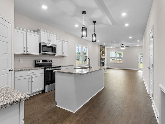 5th image of 180 Donegal Dr Lot 172